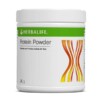Proteina Herbalife Isolada da Soja 240G