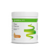 Fiber Powder 275g