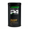 Tri Core Protein Blend
