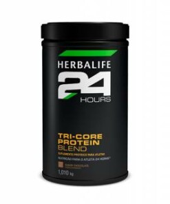 Tri Core Protein Blend
