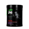 CR7 Drive 810 g