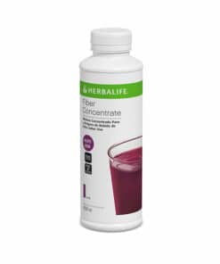 Fiber Concentrate Sabor Uva