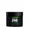 Glutamina 150g