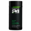 bcaa herbalife