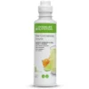 Fiber Concentrate Immune Limão e Mel