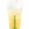 Shakeira herbalife