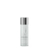 Gel Firmador para os Olhos Herbalife