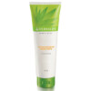 Herbal Aloe Condicionador Herbalife