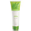 Herbal Aloe Shampoo Herbalife