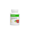 Chá Herbalife Concentrate Limão 51g