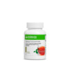Cha Herbal Concentrate Original 51g