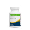 Omega 3 Herbalifeline