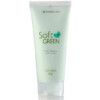 Hidratante Corporal Herbalife - Cha Verde