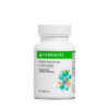 Multivitaminas Herbalife