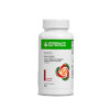 NRG Herbalife Chá Guaraná Tropical 100g