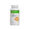 NRG Herbalife Pó Energetico Original de 100g
