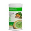 Nutri Soup Herbalife Creme Verde