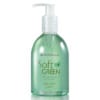 Soft Green Sabonete Líquido para o Corpo Herbalife