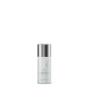 SKIN herbalife Sérum Facial Redutor de linhas