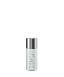 SKIN herbalife Sérum Facial Redutor de linhas