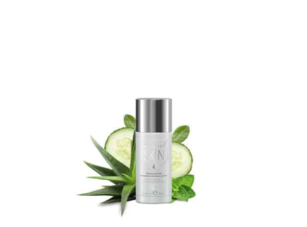 SKIN herbalife Sérum Facial Redutor de linhas - Imagem 2