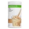 Shake Herbalife Doce de Leite