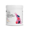 Beauty Drink - Colageno Herbalife Frutas Vermelhas 240g