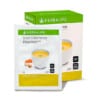 Sopa Herbalife Frango com Legumes