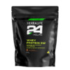 Whey Protein Herbalife 3W