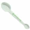 Colher Medida Herbalife