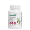 Shape Control Herbalife