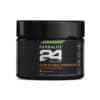 Creatina Herbalife Premium 150 g