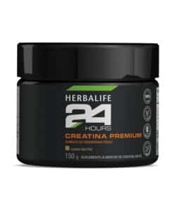 Creatina Herbalife Premium 150 g
