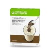 Protein Crunch Sabor Chocolate