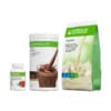 KIT HERBALIFE 2 - Completo