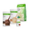 KIT HERBALIFE 3 - Mais opções para o seu dia