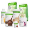 KIT HERBALIFE 5 - Beauty Kit