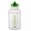 Squeeze Herbalife