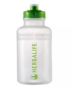 Squeeze Herbalife