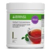 Cha Herbalife Original 357g