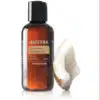 Óleo De Coco Fracionado Doterra 115 ml