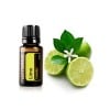 Oleo Essencial Limão Doterra (Lime 5ml)