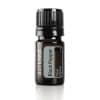 Oleo Essencial Pimenta Preta Doterra (Black Pepper 5ml)