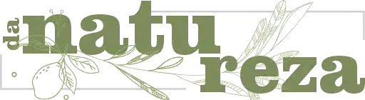 DaNatureza para voce