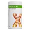 Proteina Herbalife Isolado da soja 480g