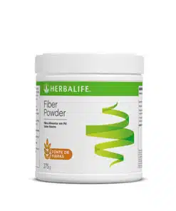 Fiber Powder 275g
