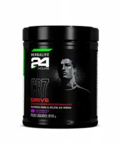 CR7 Drive 810 g