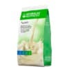 NutreV Herbalife 672 g