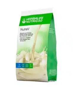 NutreV Herbalife 672 g