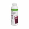 Fiber Concentrate Sabor Uva